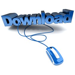 TÉLÉCHARGER LIEN MIXTURECLOUD GRATUIT MIXTURECLOUD GRATUIT LIEN TÉLÉCHARGER
